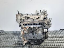 Motor, cod Z13DTJ, Opel Meriva A, 1.3 CDTI (pr:110747)
