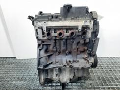 Motor, cod K9K832, Renault Megane 3 Combi, 1.5 DCI (idi:590455)