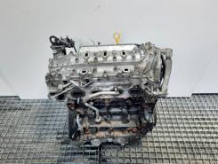 Motor, cod R9M402, Renault Megane 3 Coupe, 1.6 DCI (idi:590452)