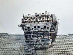 Motor, cod BVK, Seat Alhambra (7V8, 7V9), 1.9 TDI (idi:590453)
