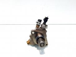 Pompa inalta presiune, cod 04E127026BB, Audi A3 Sportback (8VA), 1.0 TFSI, DKR (idi:543035)