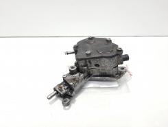 Pompa vacuum LUK, cod 038145209H, Audi A3 Cabriolet (8P7) 1.9 TDI, BLS (idi:595346)