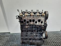Motor, cod BJB, Skoda Octavia 2 Combi (1Z5), 1.9 TDI (pr;110747)