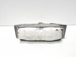 Airbag pasager, cod 8E1880204B, Audi A4 (8EC, B7) (idi:593214)