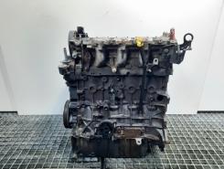 Motor, cod RHR, Peugeot 307 sedan, 2.0 HDI (idi:590451)