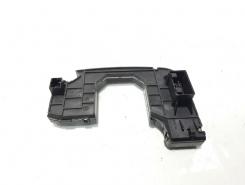 Modul coloana volan, cod 8E09533549Q, Audi A4 (8EC, B7) (idi:593220)