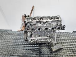 Motor, cod 9HR, Peugeot 207 CC (WD), 1.6 HDI (idi:590446)