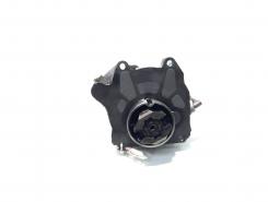 Pompa vacuum, cod GM55188660, Opel Zafira B (A05) 1.9 CDTI, Z19DTH (id:599867)