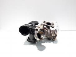 Turbosuflanta, VW Polo (AW1), 1.0 TSI, DKL (id:599802)