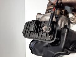 Actuator turbo, Vw Polo (AW1) 1.0 TSI, DKL (id:599803)