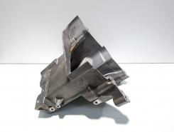 Suport motor, cod 04C199207AE, Vw Polo (AW1) 1.0 TSI, DKL (id:599799)