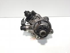 Pompa inalta presiune, cod 03L130755D, 0445010514, VW Golf 6 (5K1), 2.0 TDI, CFF (id:599852)