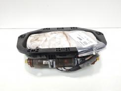 Airbag pasager, Opel Insignia A (id:600277)