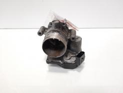 Clapeta acceleratie, cod 03L128063E, Audi A4 (8K2, B8), 2.0 TDI, CAH (id:600030)