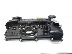 Capac culbutori, cod 7553626-08 Bmw 3 Coupe (E92) 2.0 benz, N43B20A (id:600092)