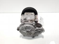 Pompa servo directie cu pompa apa, cod 6769598134, Bmw 1 (E81, E87), 1.6 benz, N45B16AB (pr:110747)