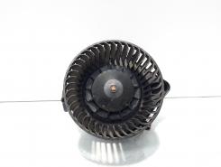 Ventilator bord, cod 8E1820021E, Audi A4 (8EC, B7) (idi:593308)