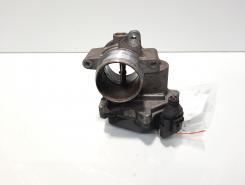 Clapeta acceleratie Valeo, cod 03G128063F, VW Golf 6 (5K1) 1.6 TDI, CAY (id:599993)