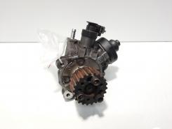 Pompa inalta presiune Bosch, cod 03L130755, 0445010507, Audi A4 (8K2, B8), 2.0 TDI, CAG (id:600424)