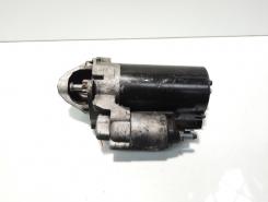 Electromotor, Audi A4 (8EC, B7), 2.0 TDI, BPW, cutie automata (id:600360)