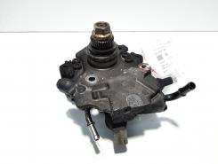 Pompa inalta presiune Delphi, cod A6510701701, Mercedes Clasa E (W212), 2.2 CDI, OM651924 (id:600328)