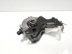 Pompa vacuum LUK, cod 038145209H, VW Touran (1T1, 1T2), 1.9 TDI, BLS (id:599962)