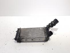 Radiator intercooler, Citroen C4 (I), 1.6 HDI, 9HX (id:600154)