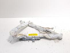 Airbag cortina dreapta, Opel Zafira B (A05) (id:600231)