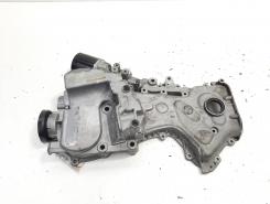 Capac distributie, cod 03C109211CF, VW Golf 5 (1K1), 1.4 TSI, BLG (id:599983)