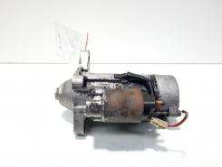 Electromotor, cod M002T88671, Mazda 6 Hatchback (GG), 2.0 MZR-CD, RF7J (id:599934)