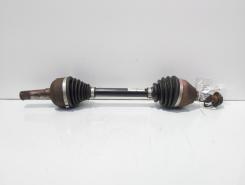 Planetara stanga fata, Opel Insignia A, 2.0 CDTI, A20DTH, 6 vit man (id:600252)