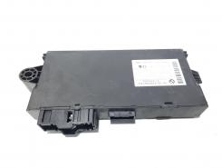 Modul alarma, cod 9262361-01, Bmw 3 Touring (E91) (id:598226)