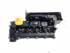 Capac culbutori, cod 1112-77866900, Land Rover Freelander (LN), 2.0 diesel, 204D3 (id:599907)