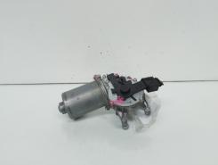 Motoras stergator fata, Bmw 3 Touring (E91) (id:598210)