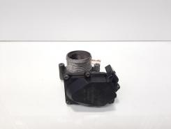 Clapeta acceleratie, cod 03L128063R, Audi A4 Avant (8K5, B8), 2.0 TDI, CGL (id:599889)