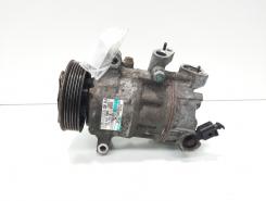 Compresor clima, cod 5N0820803C, VW Tiguan (5N), 2.0 TDI, CFG (id:599893)