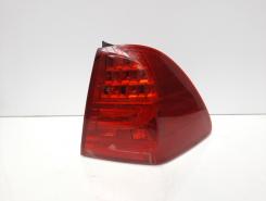 Stop dreapta aripa cu Led, Bmw 3 Touring (E91) facelift (id:598232)