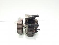 Pompa inalta presiune, cod 8200108225, 0445010075, Renault Megane 2, 1.9 DCI, F9Q750 (id:598252)