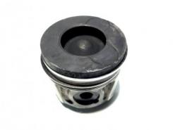 Cod oem: 085190 piston, Citroen C5 Break (RE) 2.0hdi, RHR