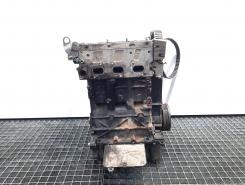 Motor, cod CFW, Skoda Roomster (5J), 1.2 TDI (idi:597692)