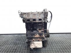 Motor, cod CFW, Seat Ibiza 5 Sportcoupe (6J1), 1.2 TDI (pr:110747)