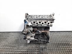 Motor, cod CAY, VW Passat Variant (365), 1.6 TDI (pr:110747)