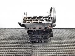 Motor, cod CBD, VW Passat Variant (3C5), 2.0 TDI (pr:110747)