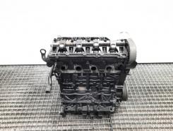 Motor, cod BMN, VW Jetta 3 (1K2), 2.0 TDI (pr:110747)