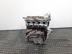 Motor, cod CAX, VW Golf 5 (1K1), 1.4 TSI (idi:597704)