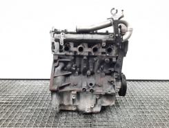 Motor, cod K9K732, Renault Grand Scenic 2, 1.5 DCI (idi:597708)