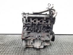Motor, cod K9K732, Renault Megane 2, 1.5 DCI (idi:597708)