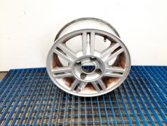 Janta aliaj R14, cod YS61-CA, Ford Fiesta 4 (JA, JB) (id:600577)