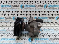 Cod oem: 1J0422154B, pompa servo directie Seat Cordoba (6K) 1.4 16V, APE