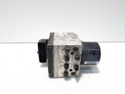 Unitate control A-B-S, cod 3C0614109P, VW Passat (3C2) (idi:593280)